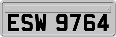 ESW9764