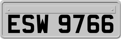 ESW9766