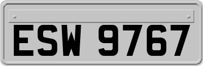 ESW9767