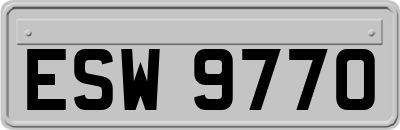 ESW9770