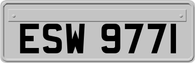 ESW9771
