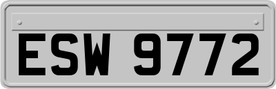 ESW9772