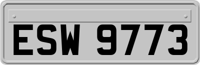 ESW9773