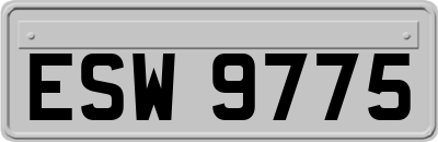 ESW9775