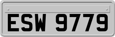 ESW9779