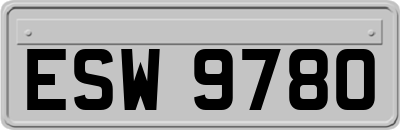 ESW9780