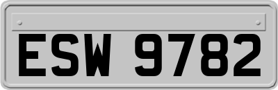 ESW9782