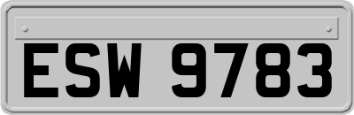 ESW9783