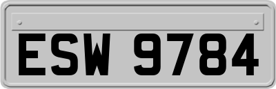 ESW9784