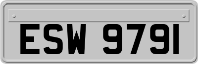 ESW9791
