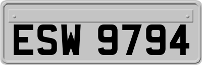ESW9794