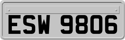 ESW9806