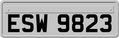 ESW9823
