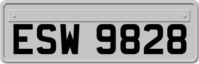 ESW9828
