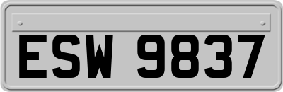 ESW9837