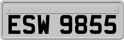 ESW9855