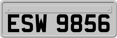 ESW9856