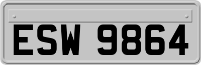 ESW9864