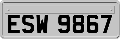 ESW9867