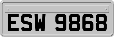 ESW9868