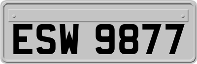 ESW9877