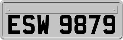 ESW9879