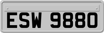 ESW9880