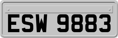 ESW9883