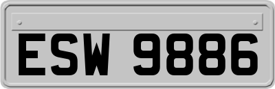 ESW9886