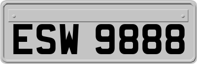 ESW9888