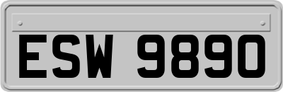 ESW9890