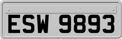 ESW9893