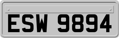 ESW9894