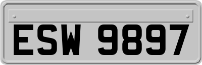 ESW9897