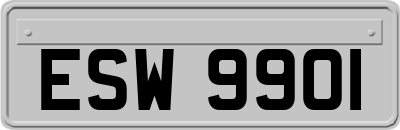 ESW9901