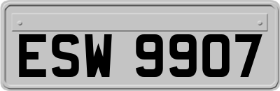 ESW9907