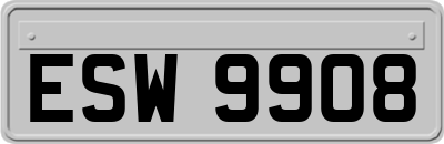 ESW9908