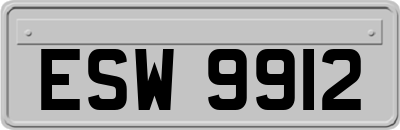 ESW9912