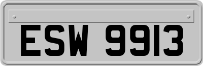 ESW9913