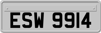 ESW9914