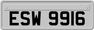ESW9916