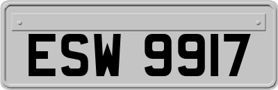 ESW9917