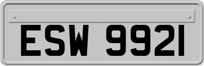 ESW9921