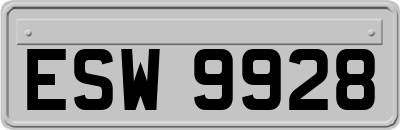 ESW9928