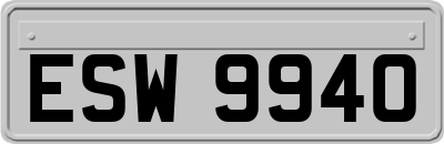 ESW9940
