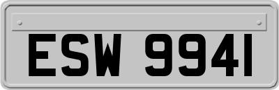 ESW9941