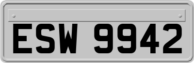 ESW9942