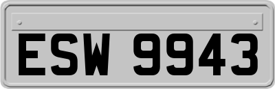 ESW9943
