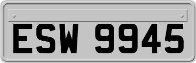 ESW9945