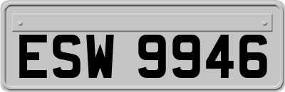 ESW9946